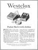 Westclox 1921 20.jpg